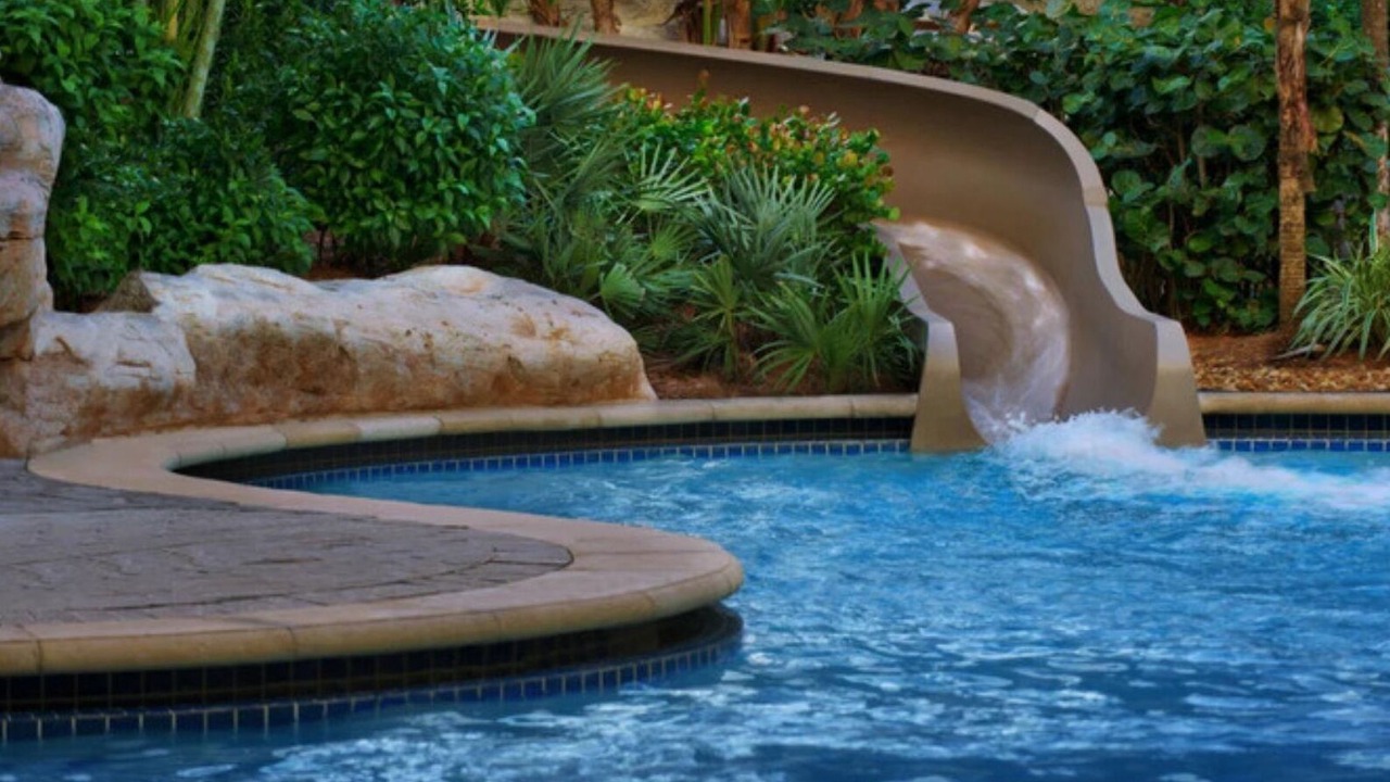 Photo of Outdoor in Marco Island