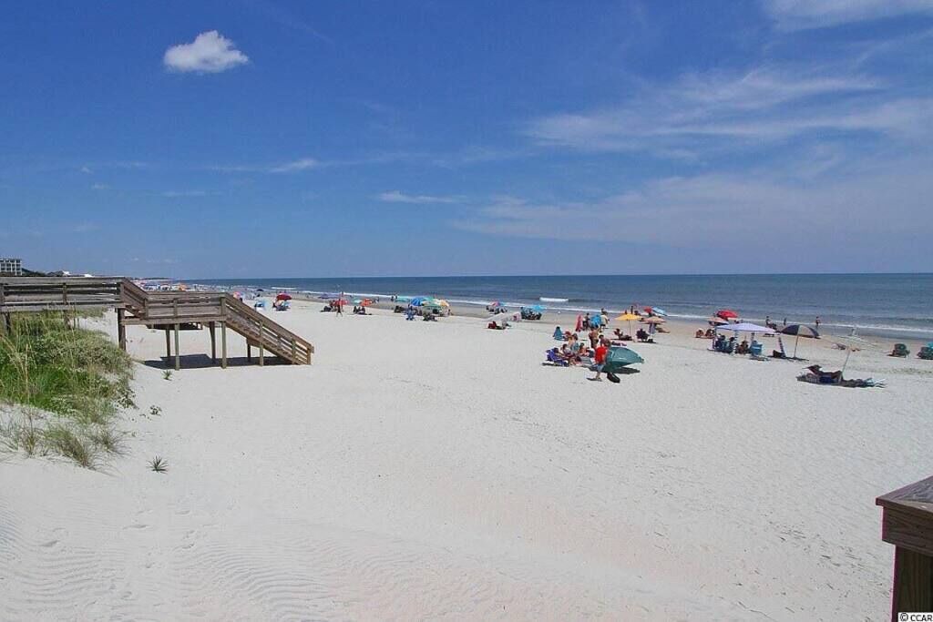 Photo of Others in North Litchfield Beach