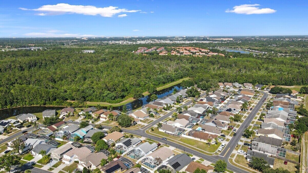 Photo of Outdoor in Lindfields