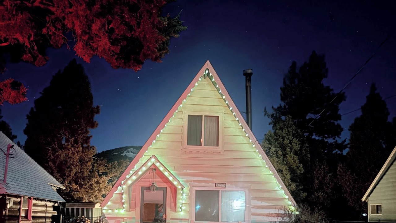 Photo of Others in Big Bear City