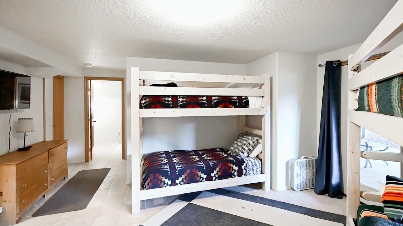 Photo of Bedroom in Rhododendron