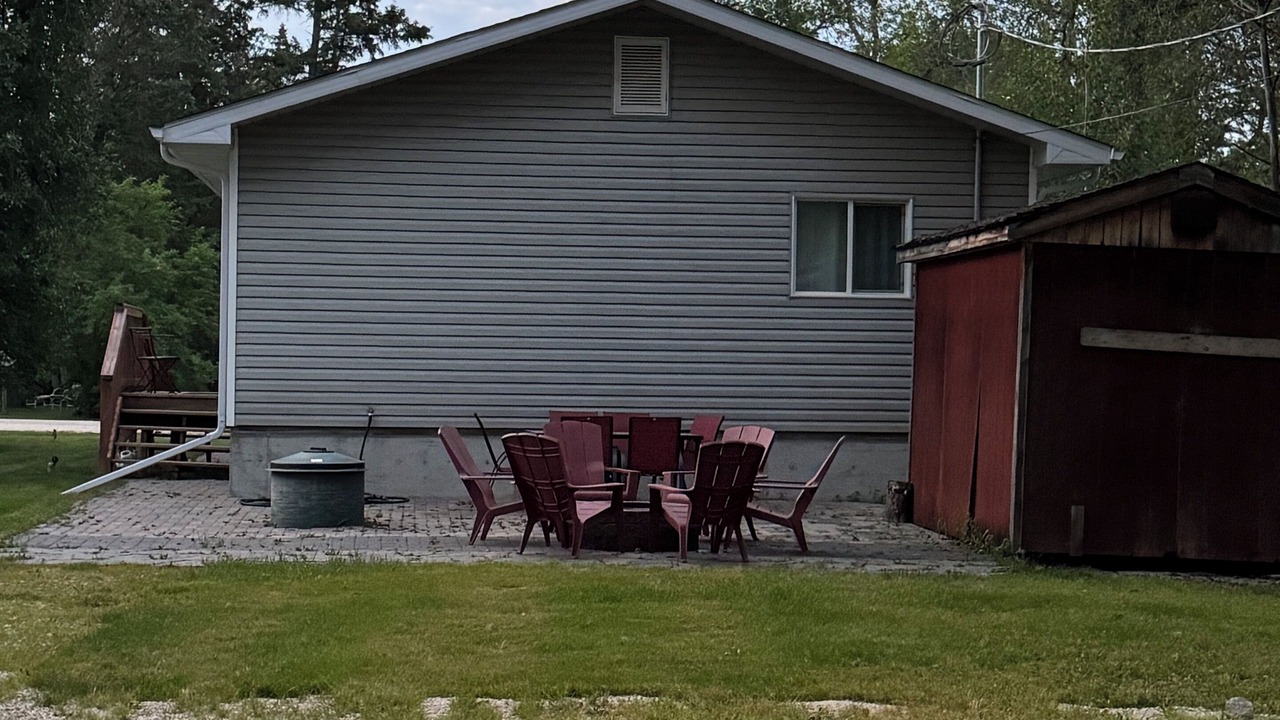 Photo of Outdoor in Winnipeg Beach