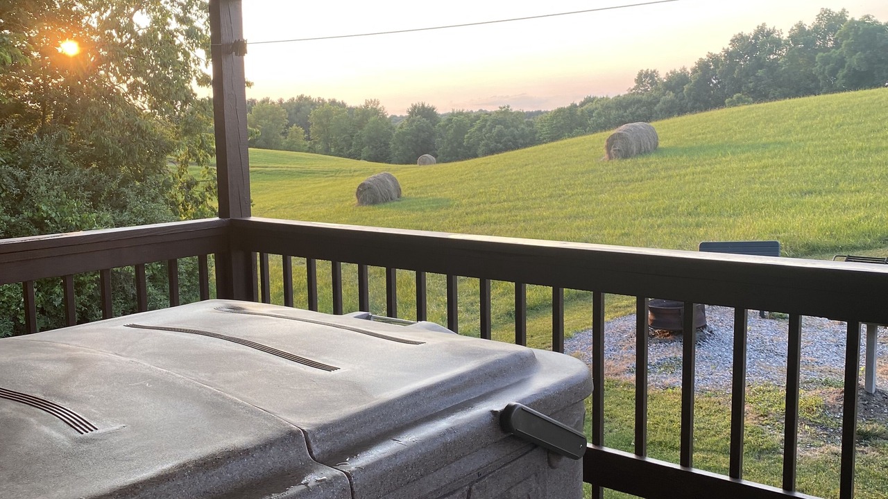Photo of Outdoor in Logan