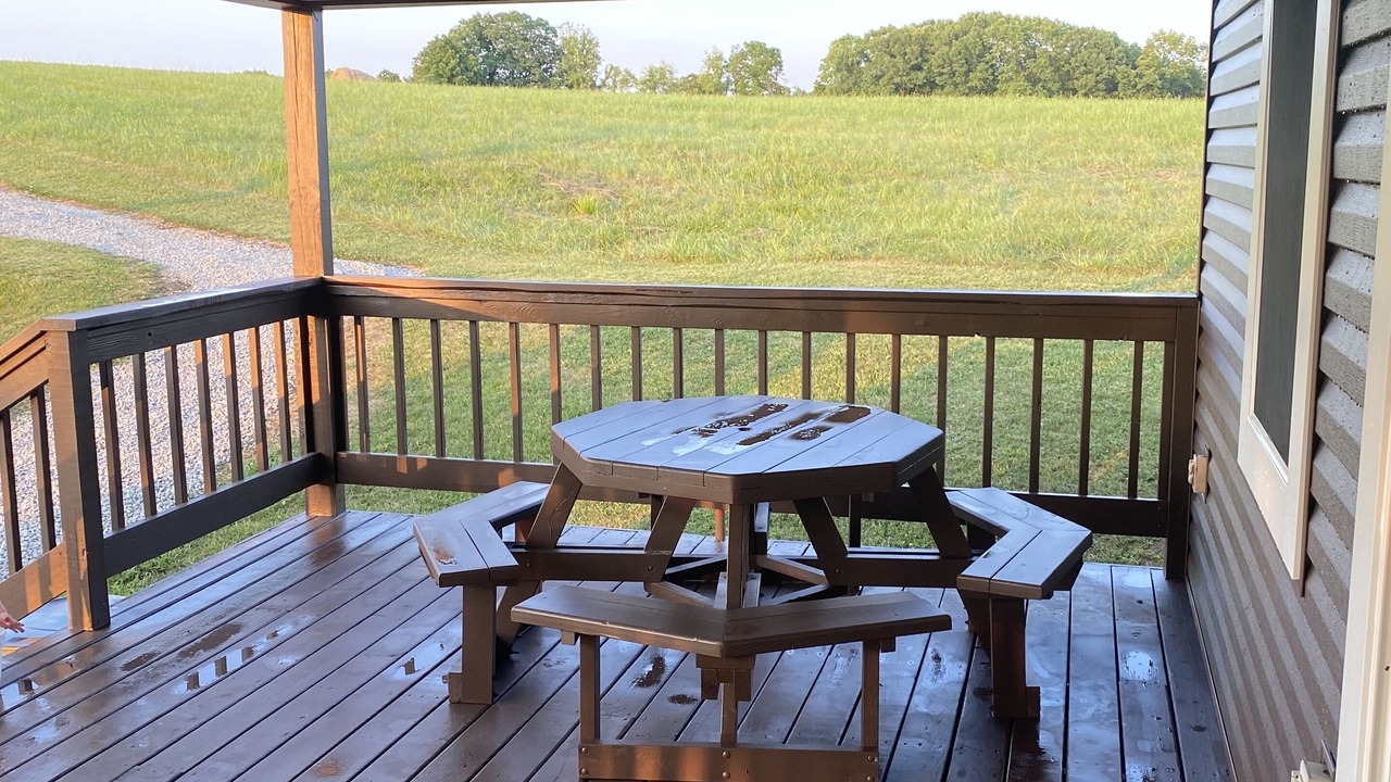 Photo of Outdoor in Logan