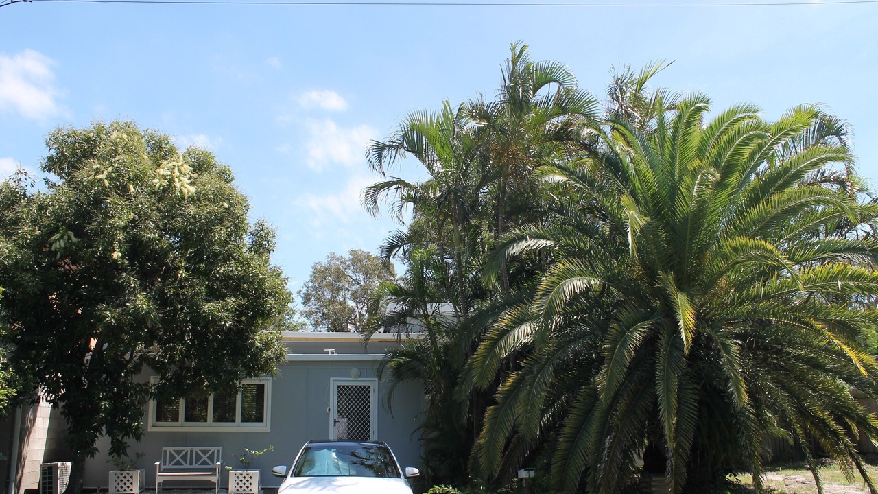 Photo of Others in Woorim
