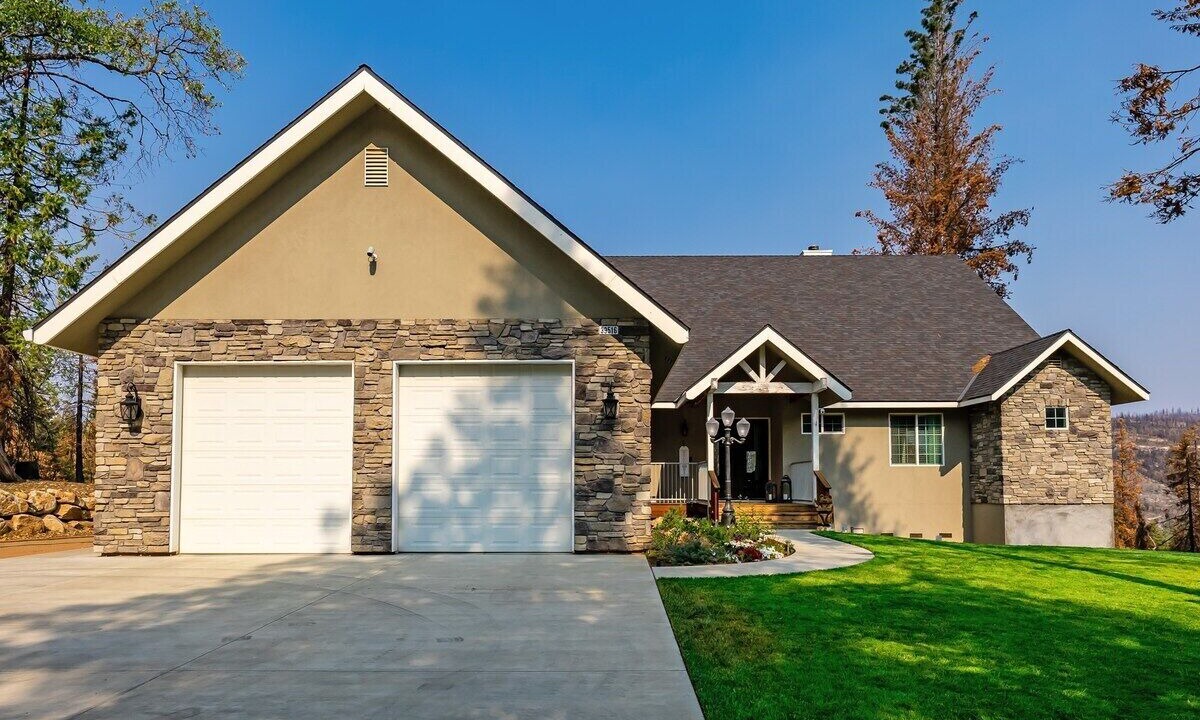 Photo of Outdoor in Dogwood Mountain