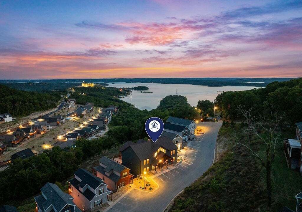 Photo of Outdoor in Table Rock