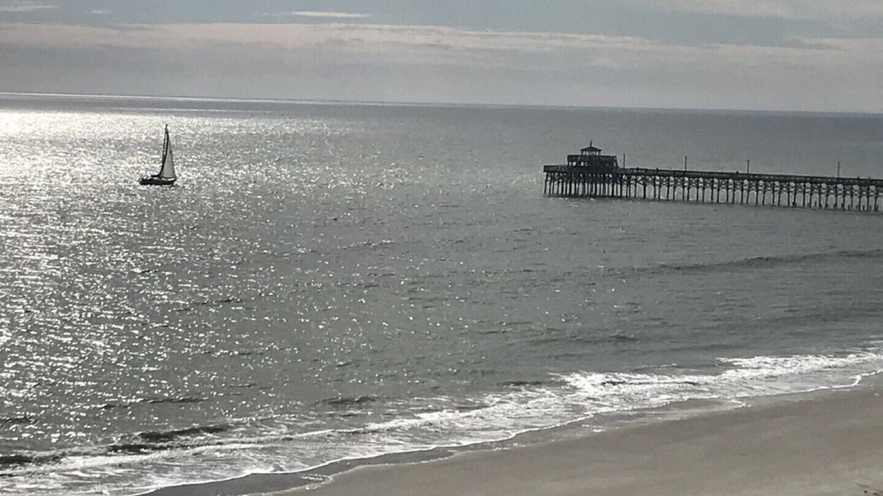Photo of Others in North Myrtle Beach