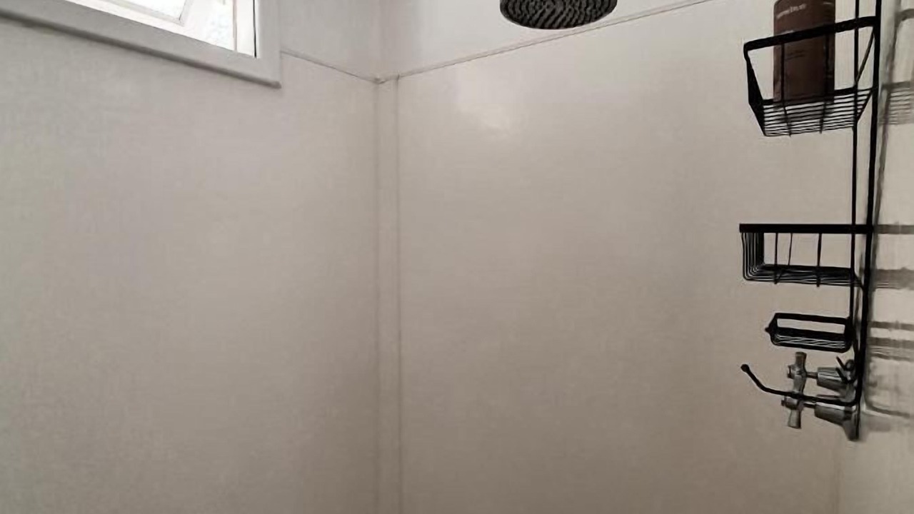 Photo of Bathroom in Denmark