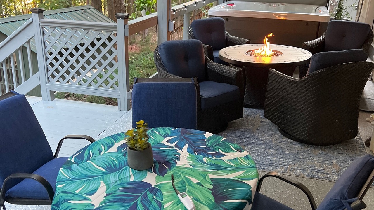 Photo of Outdoor in Westminster