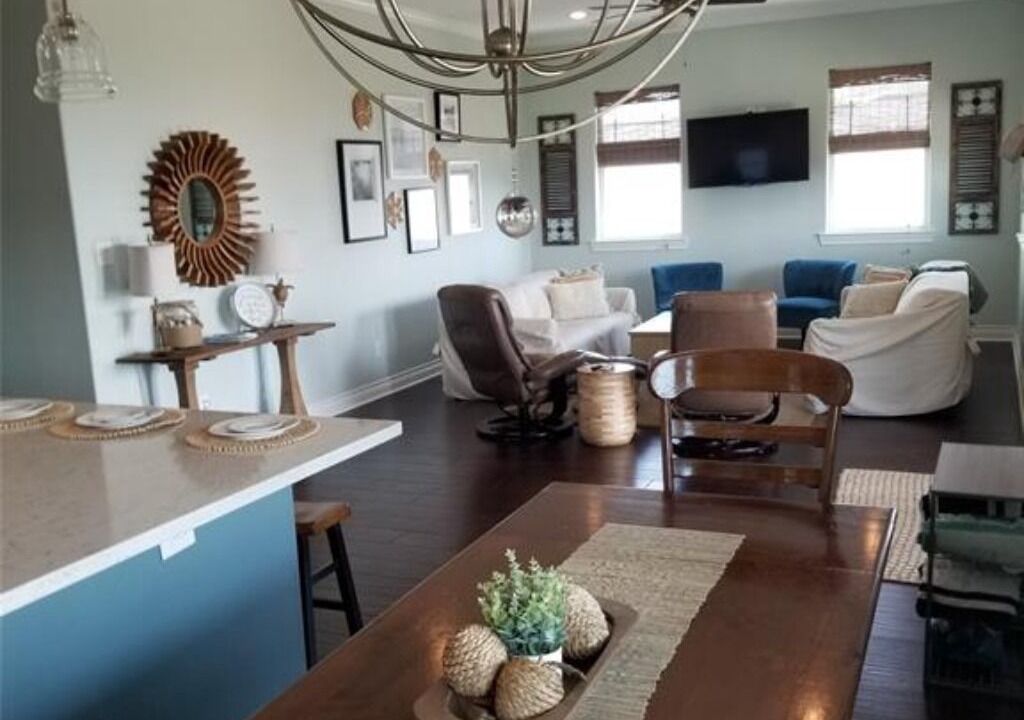 Photo of Bedroom in San Luis