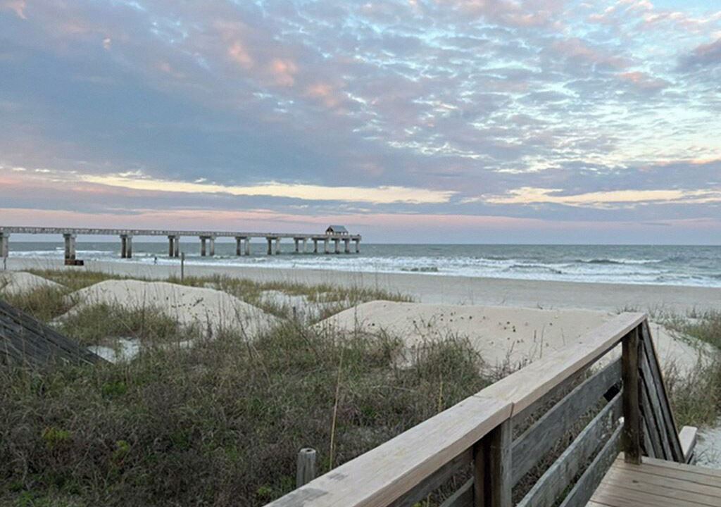 Photo of Others in Surfside Beach