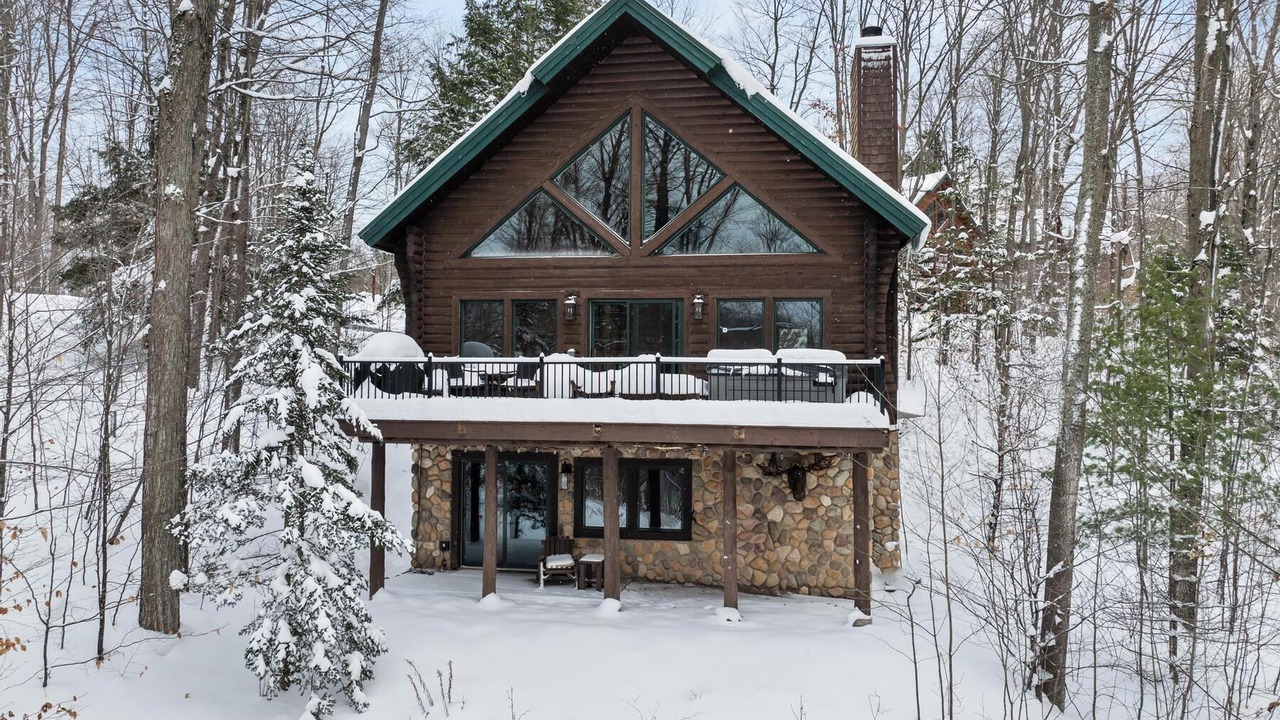 Photo of Outdoor in Boyne City