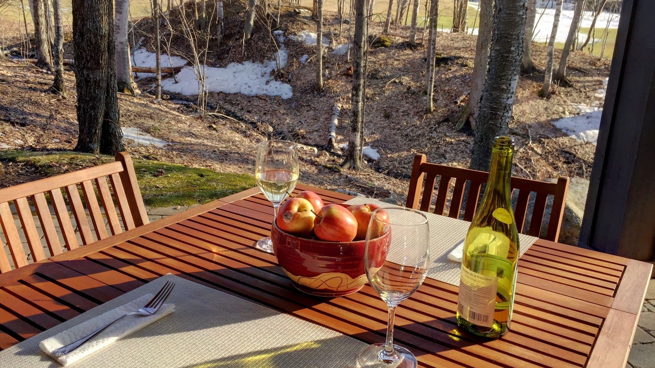 Photo of Others in Mont-Tremblant