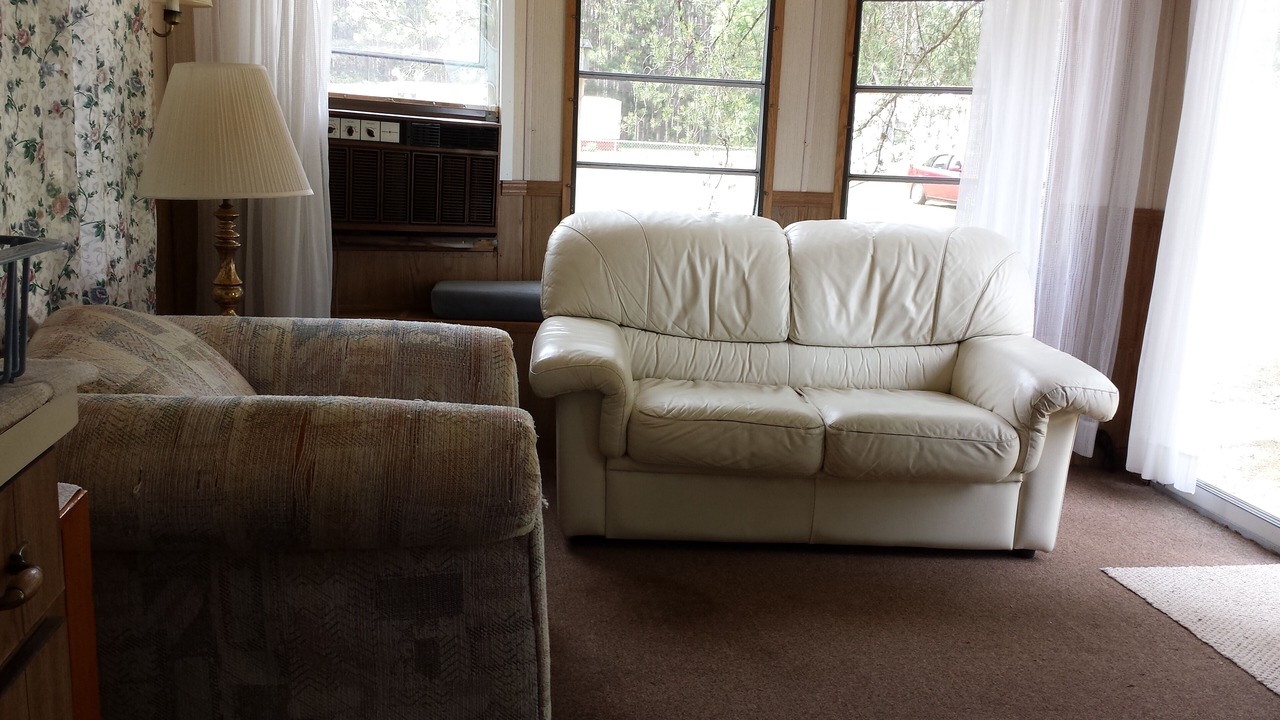 Photo of Livingroom in Adams