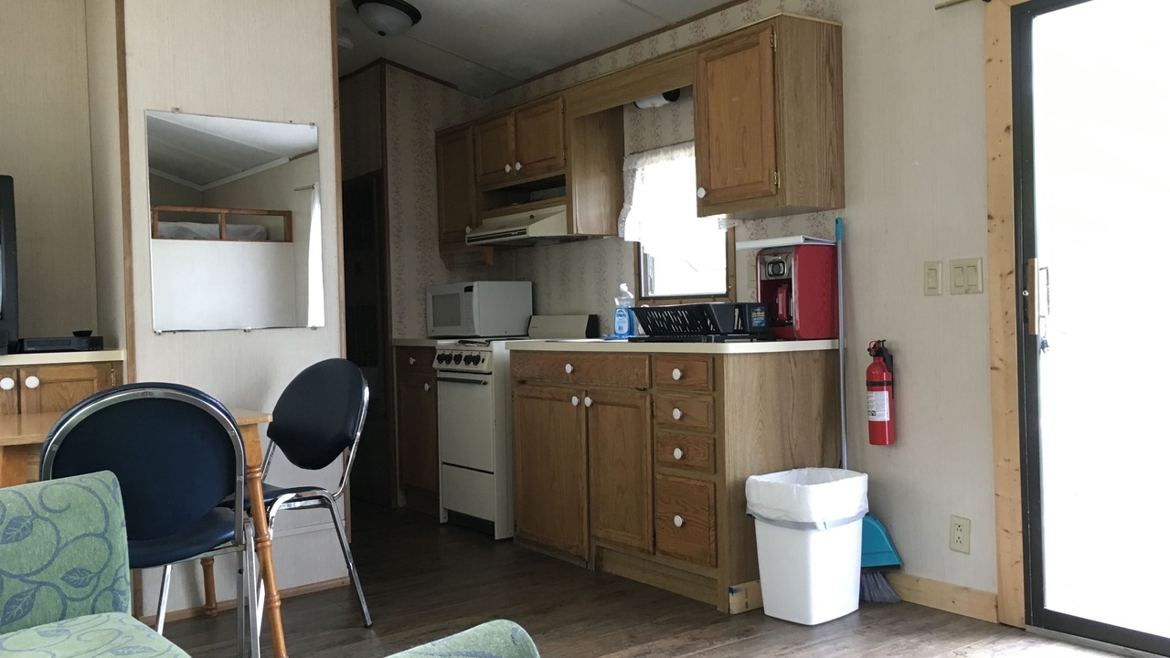 Photo of Bedroom in Adams