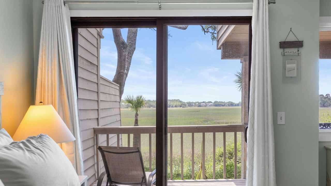 Photo of Others in Seabrook Island