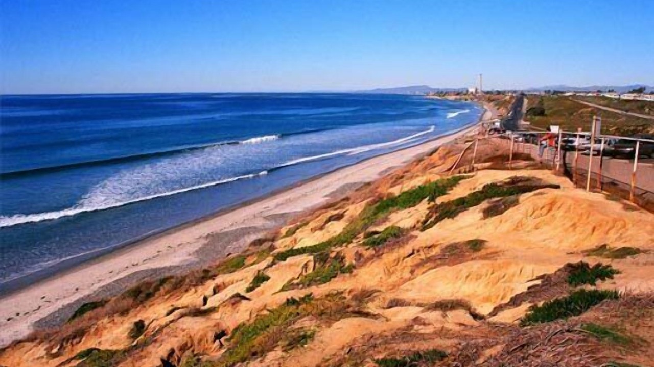 Photo of Others in Carlsbad