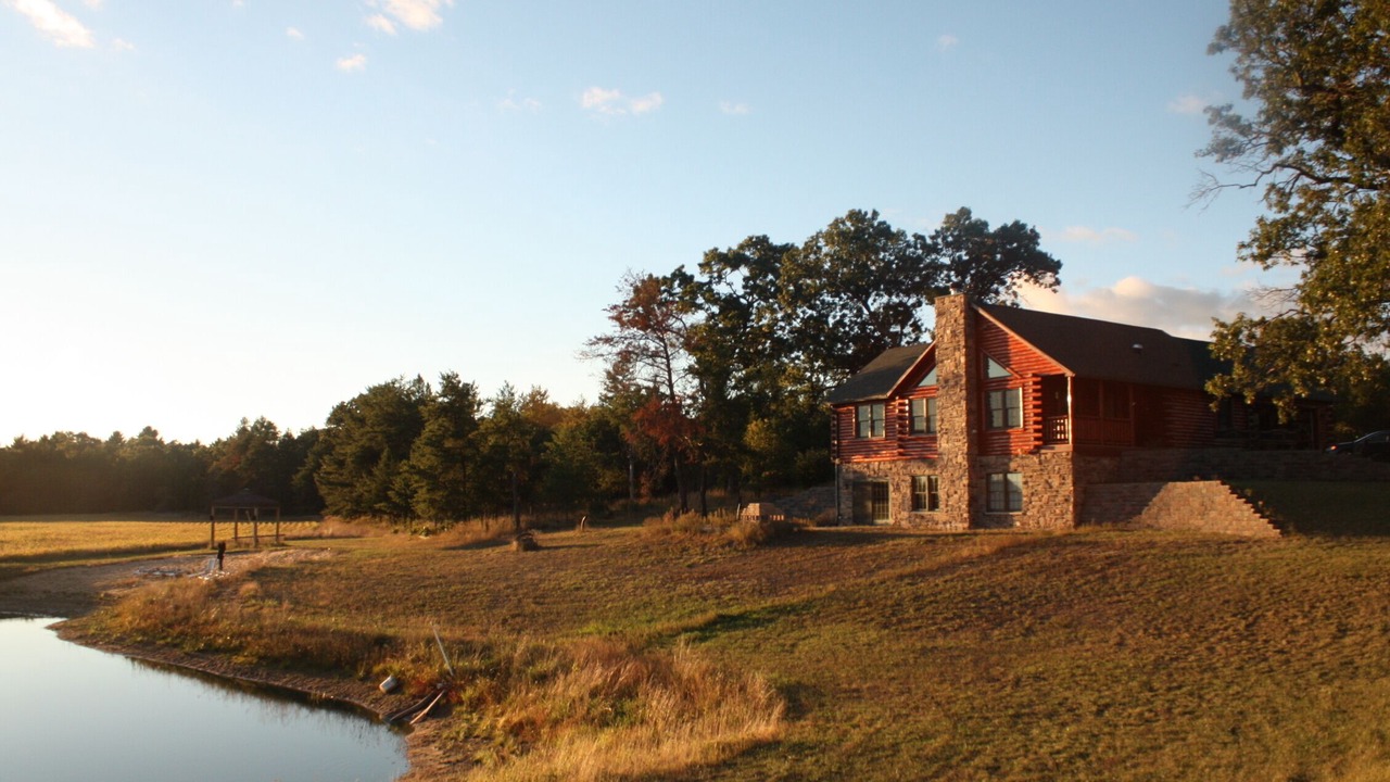 Photo of Outdoor in Wisconsin Dells