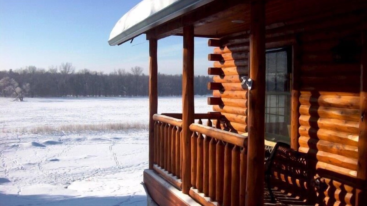 Photo of Outdoor in Wisconsin Dells