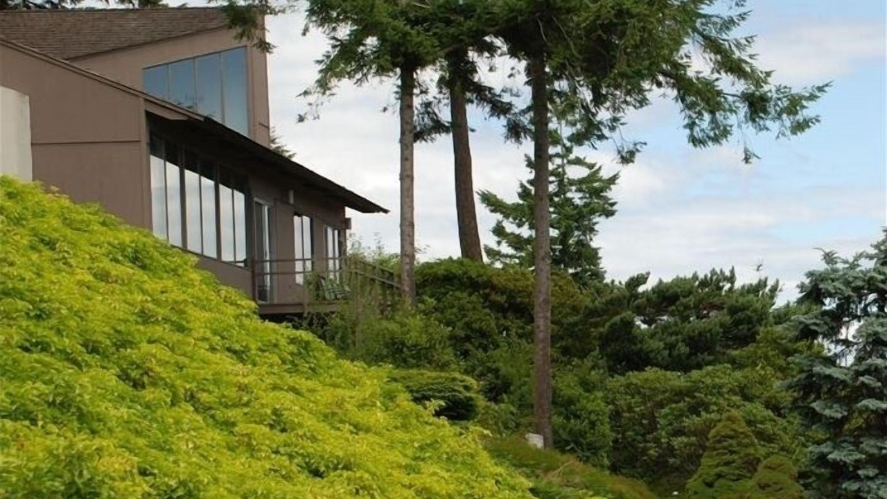 Photo of Outdoor in Oak Harbor