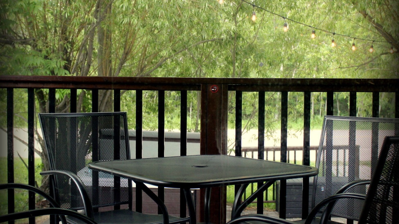 Photo of Outdoor in Grand Beach
