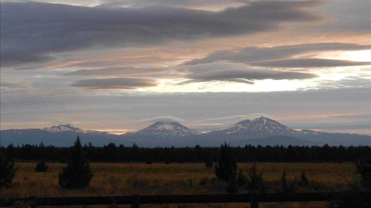 Photo of Others in Crooked River Ranch