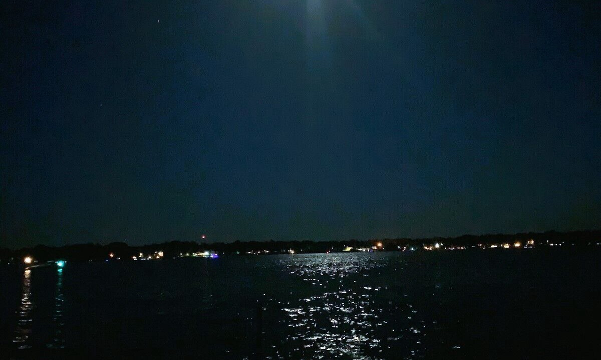 Photo of Outdoor in Manitou Beach-Devils Lake