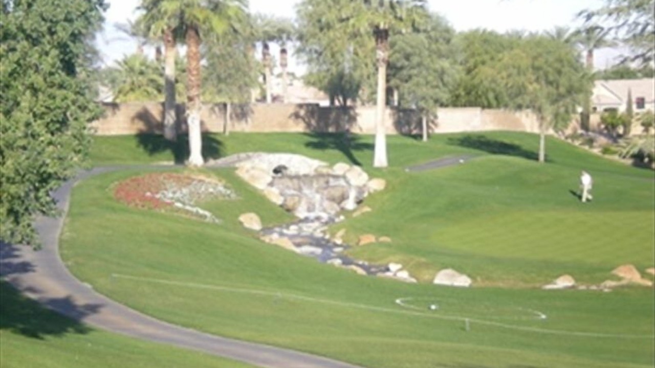 Photo of Others in Indio