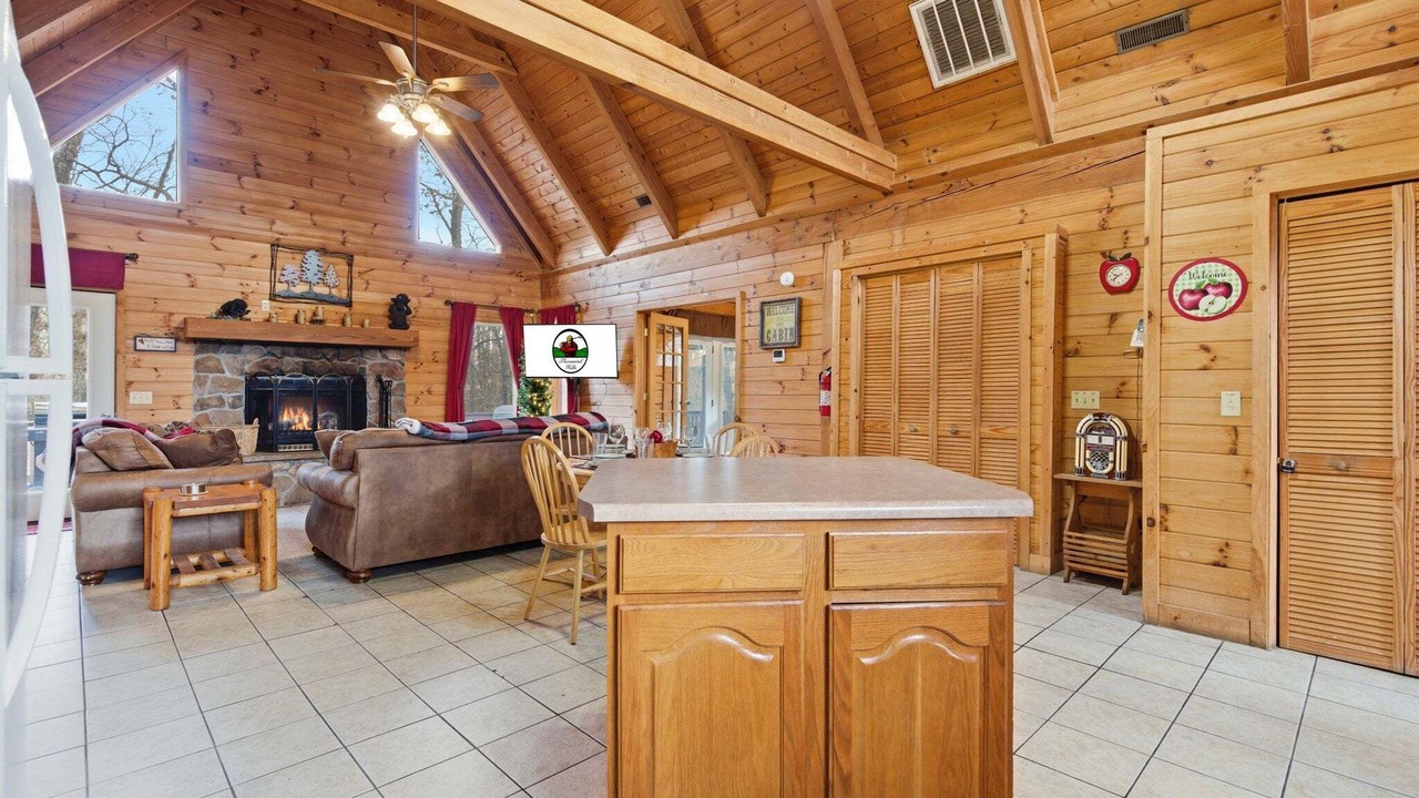 Photo of Others in Branson Cedars