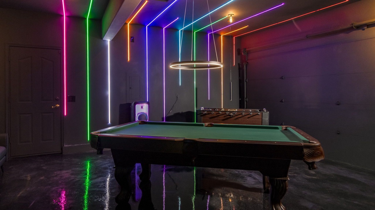 Photo of Bedroom in Vancouver