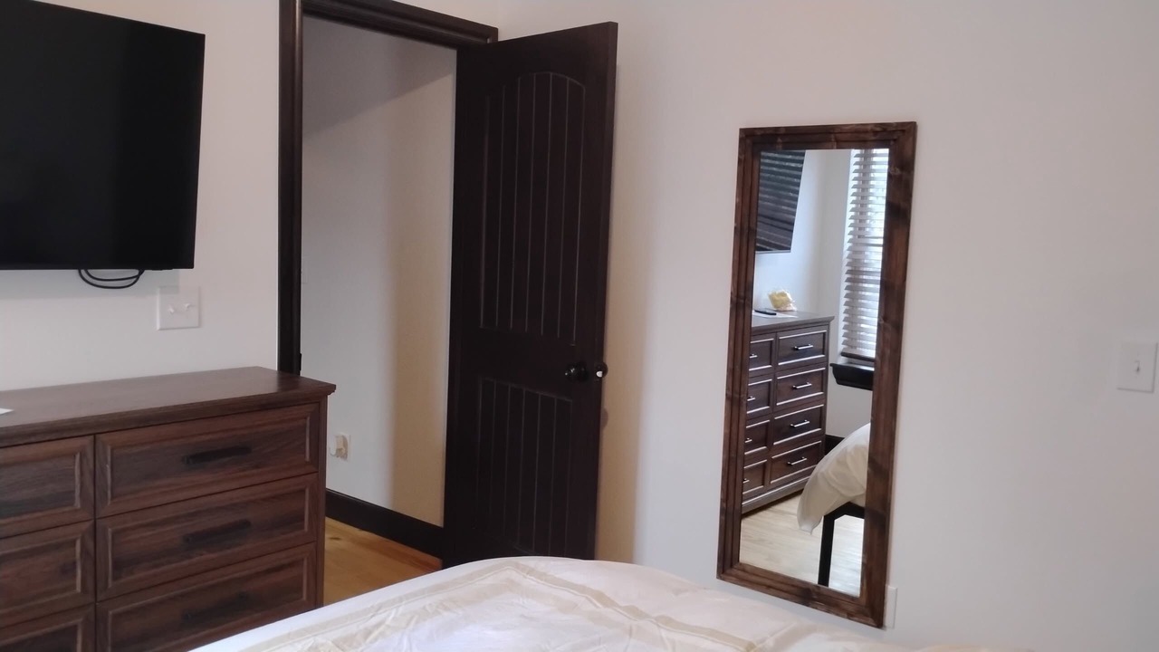 Photo of Bedroom in Norman