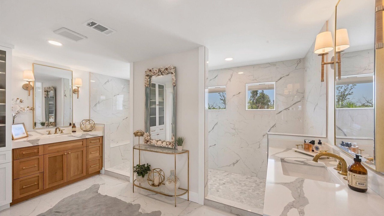 Photo of Bathroom in Cape Haze