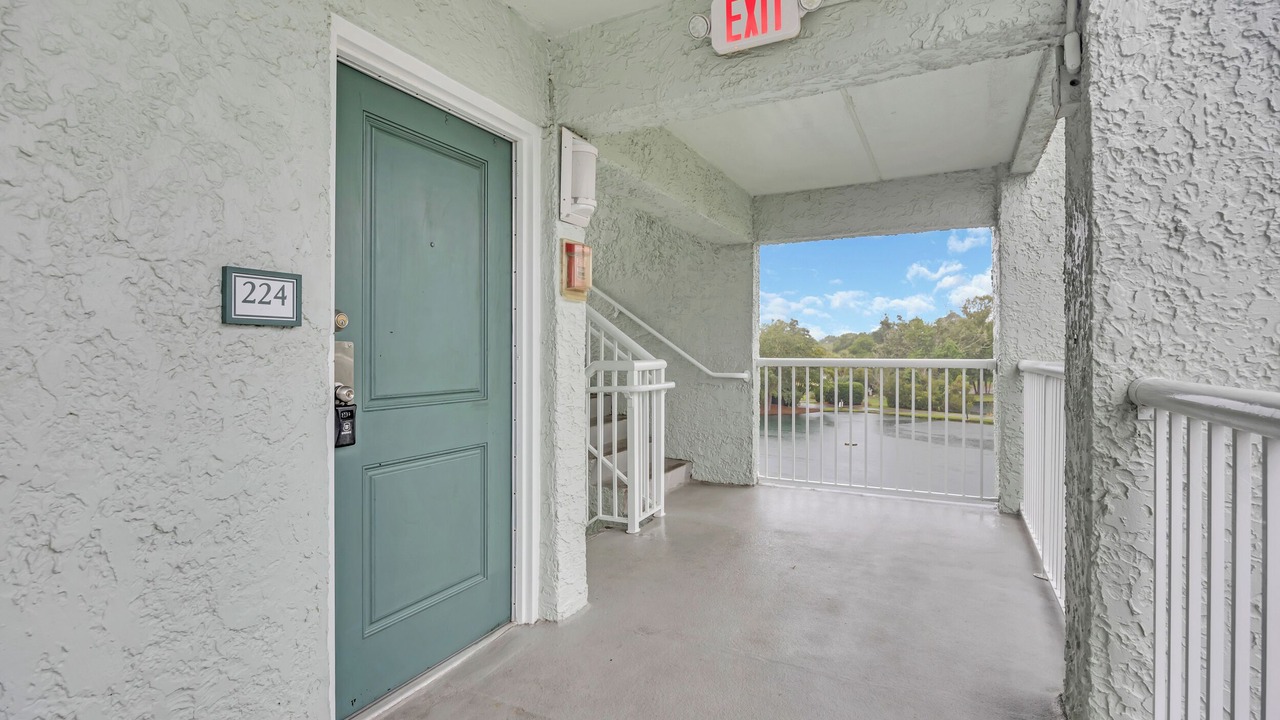 Photo of Outdoor in North Litchfield Beach