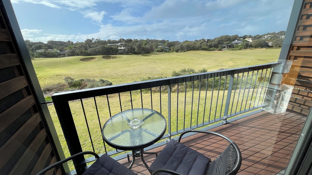 Photo of Outdoor in Fingal
