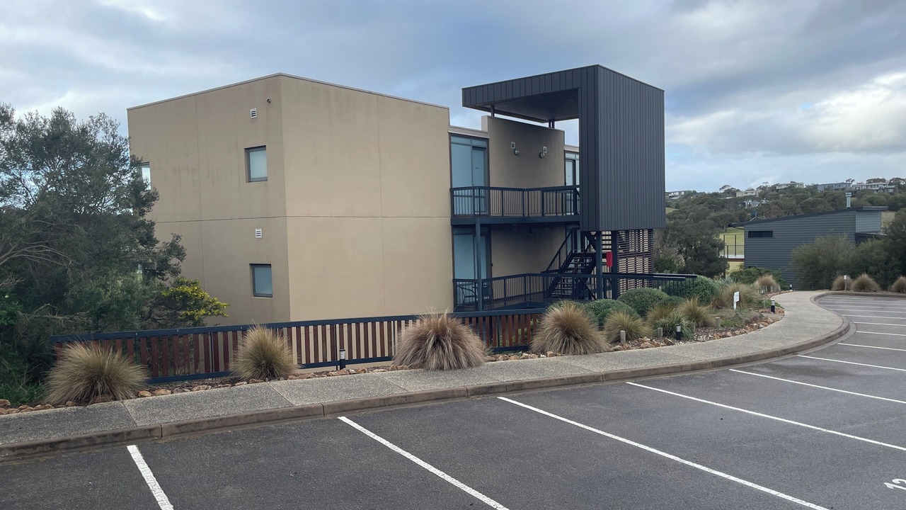 Photo of Outdoor in Fingal