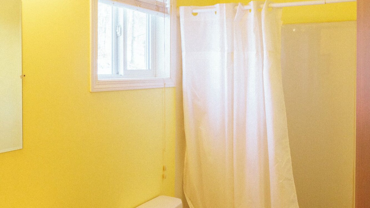 Photo of Bathroom in Winfield