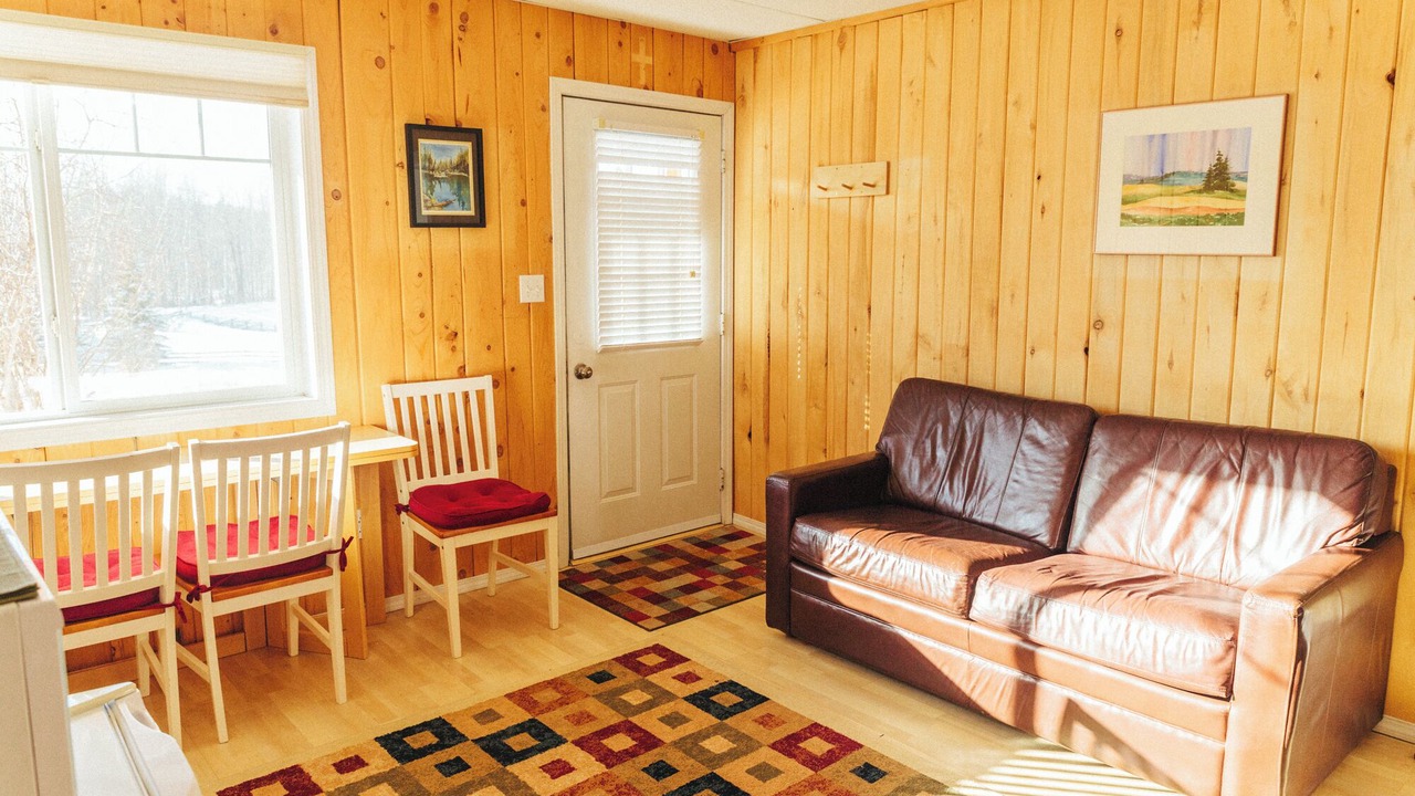 Photo of Livingroom in Winfield