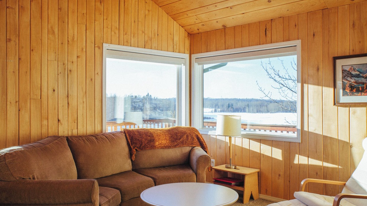 Photo of Livingroom in Winfield