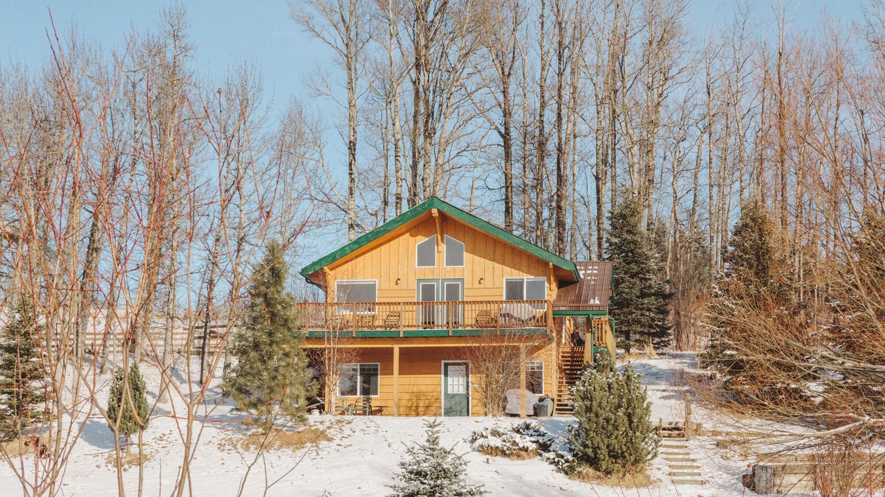 Photo of Outdoor in Winfield