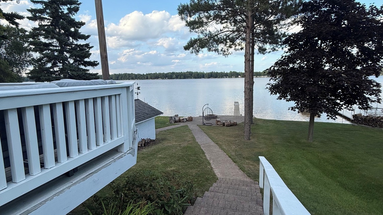 Photo of Outdoor in Oscoda