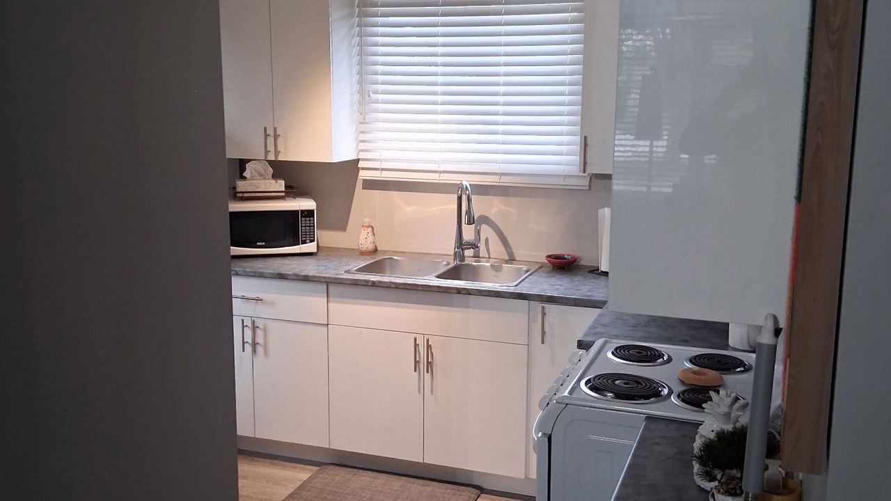 Photo of Kitchen in Lloydminster