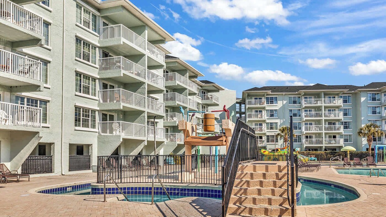 Photo of Outdoor in North Litchfield Beach