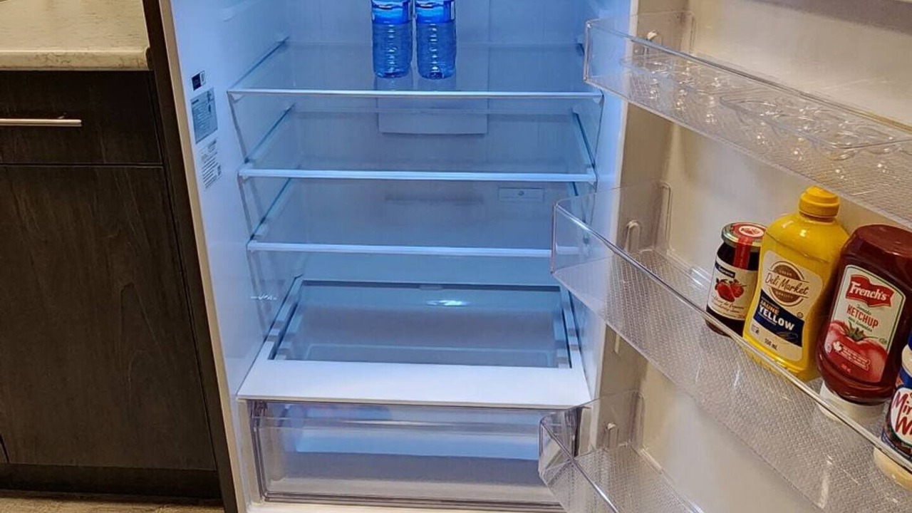 Photo of Others in Saskatoon