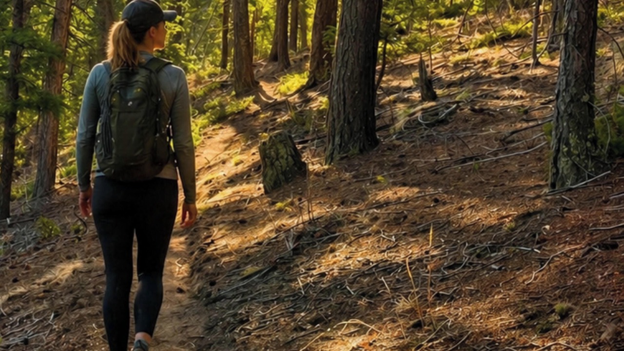 Photo of Others in Woodland Park