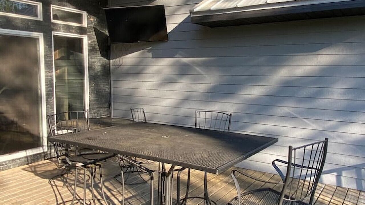 Photo of Outdoor in Lake Ozark