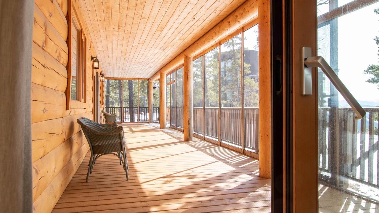 Photo of Others in Bragg Creek