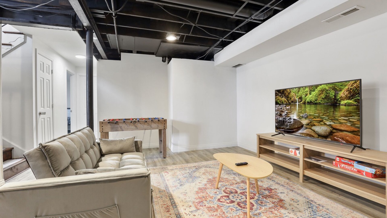 Photo of Livingroom in Mokena