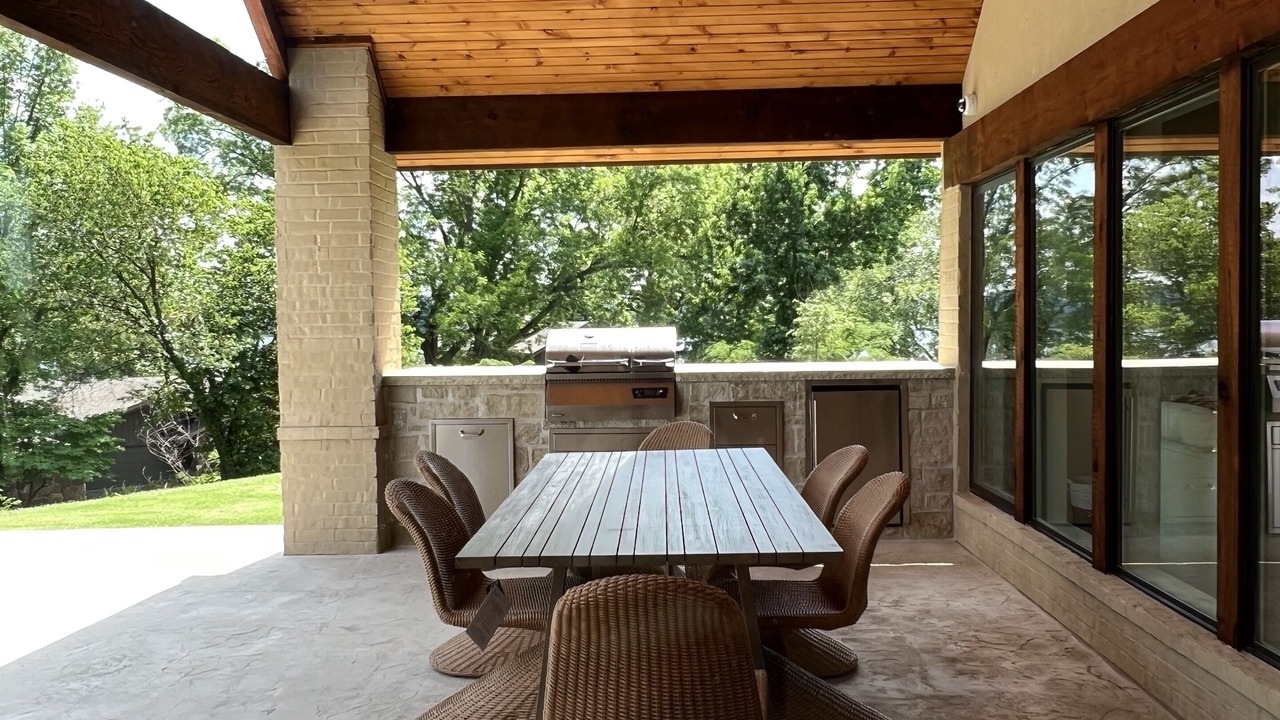 Photo of Outdoor in Afton