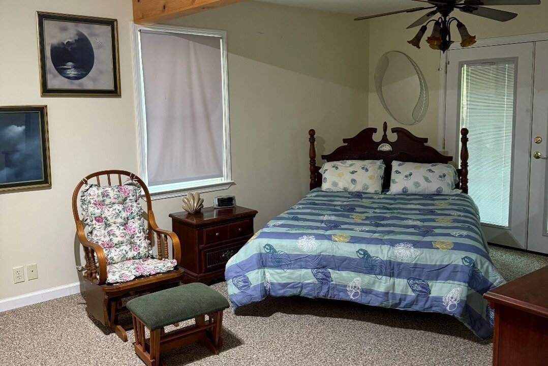 Photo of Bedroom in Westminster